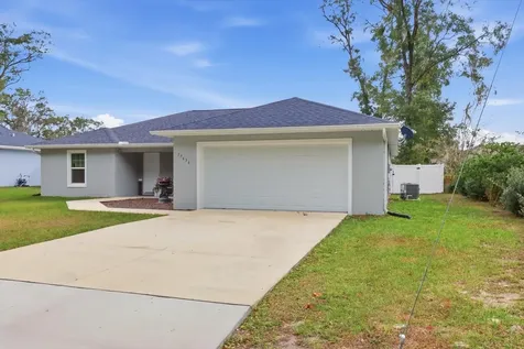 17636 SW 114th Street Dunnellon FL 34432