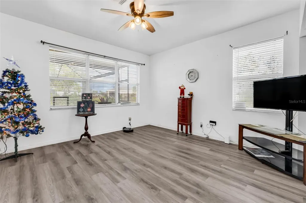 25676 Prada Drive Punta Gorda FL 33955