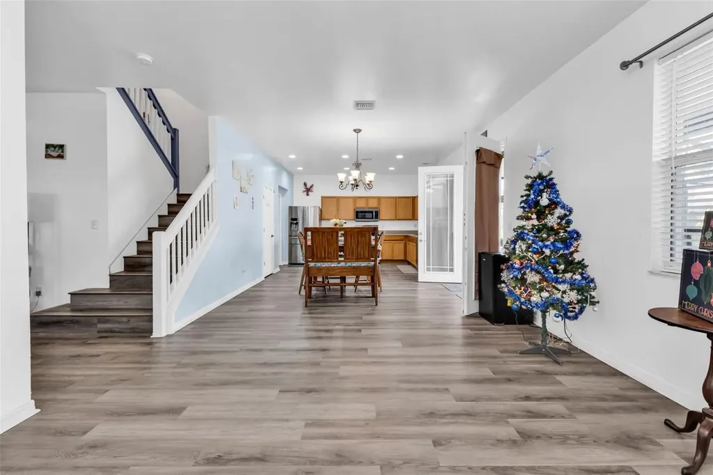 25676 Prada Drive Punta Gorda FL 33955