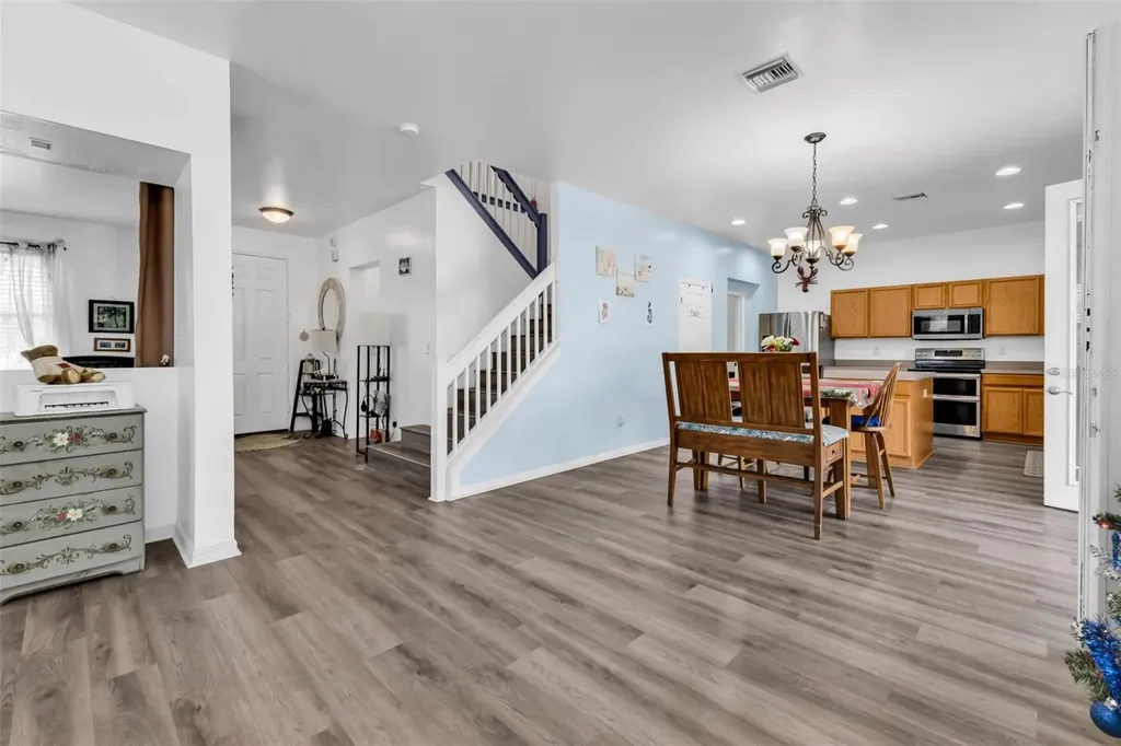 25676 Prada Drive Punta Gorda FL 33955