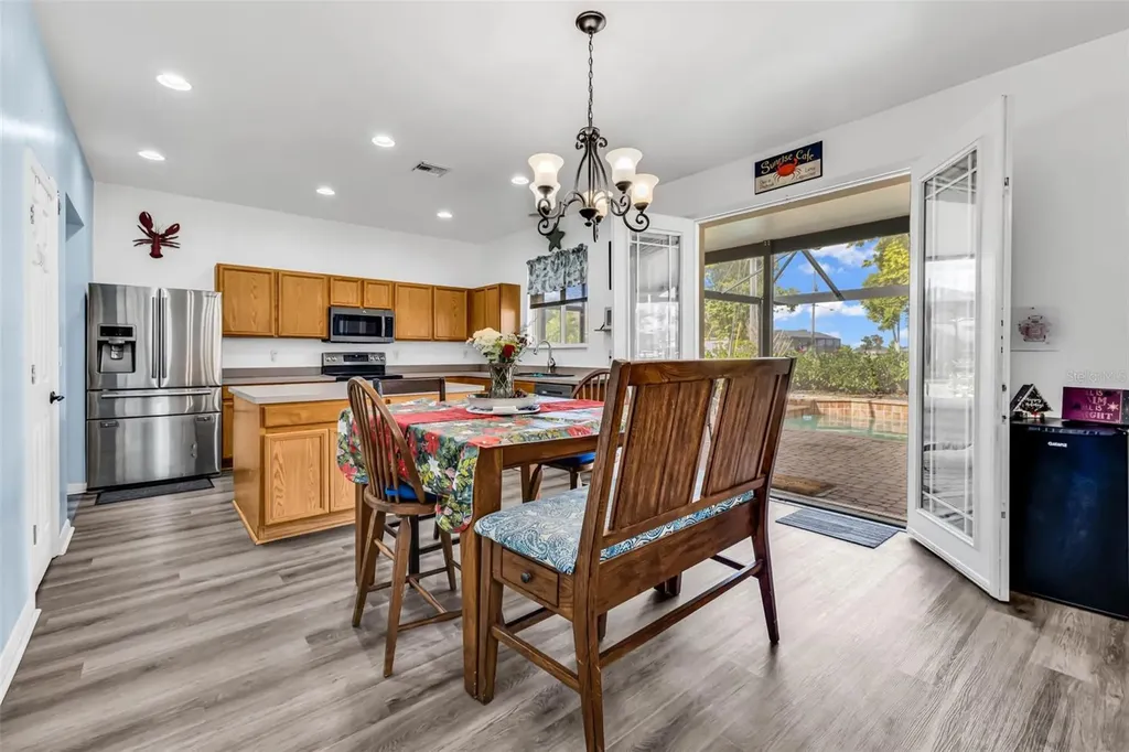 25676 Prada Drive Punta Gorda FL 33955
