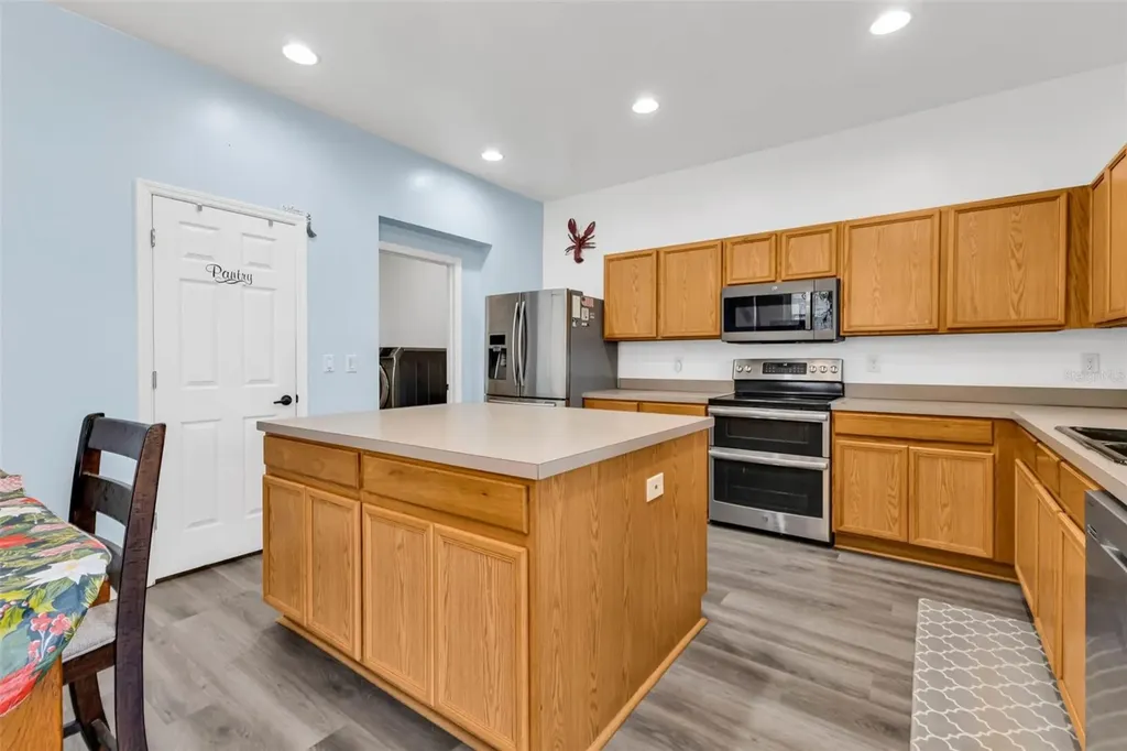 25676 Prada Drive Punta Gorda FL 33955