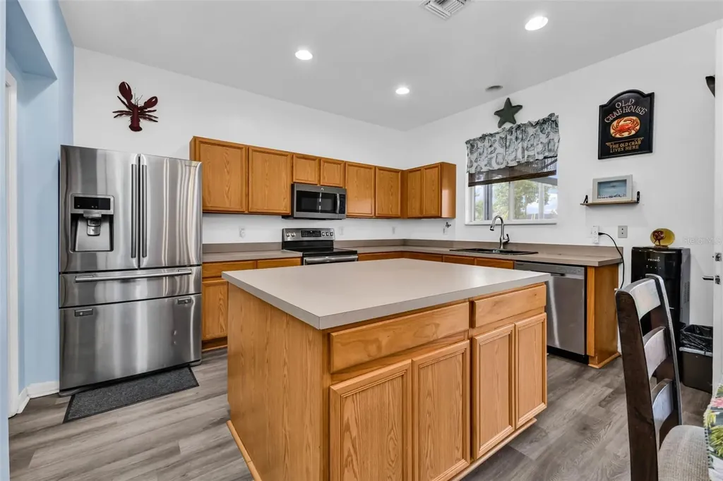 25676 Prada Drive Punta Gorda FL 33955