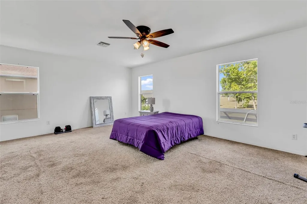 25676 Prada Drive Punta Gorda FL 33955