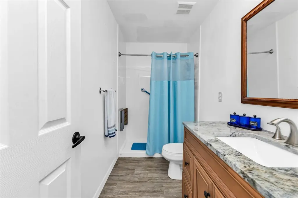 25676 Prada Drive Punta Gorda FL 33955