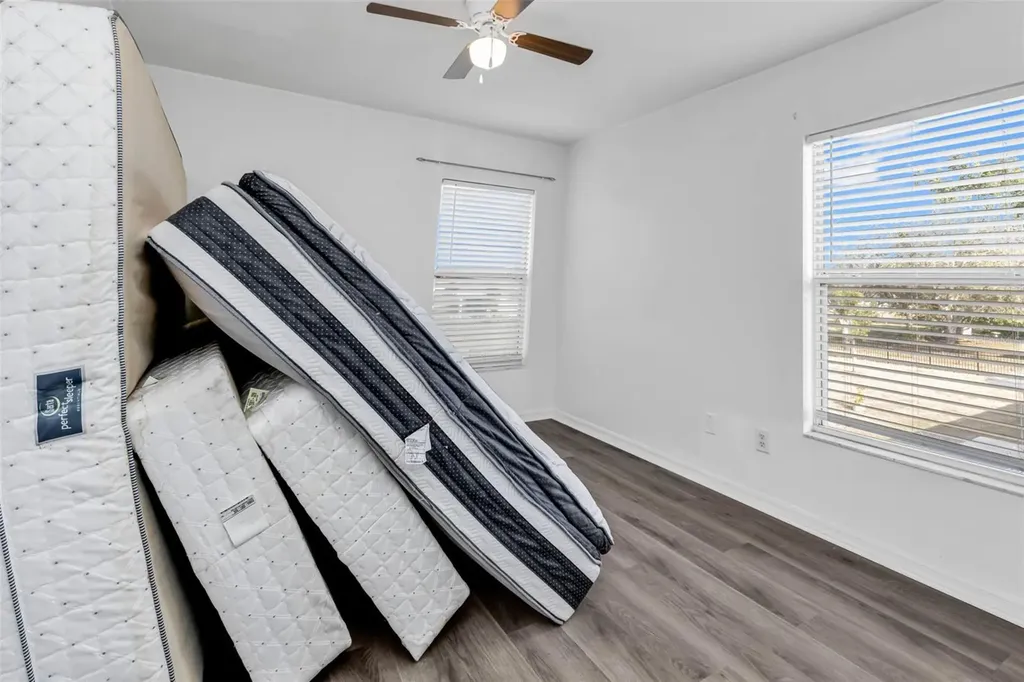 25676 Prada Drive Punta Gorda FL 33955