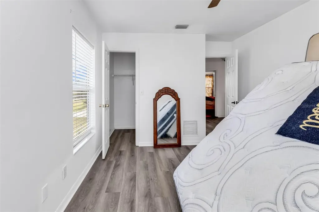 25676 Prada Drive Punta Gorda FL 33955