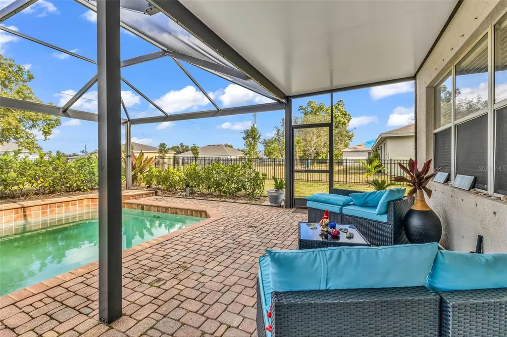 25676 Prada Drive Punta Gorda FL 33955