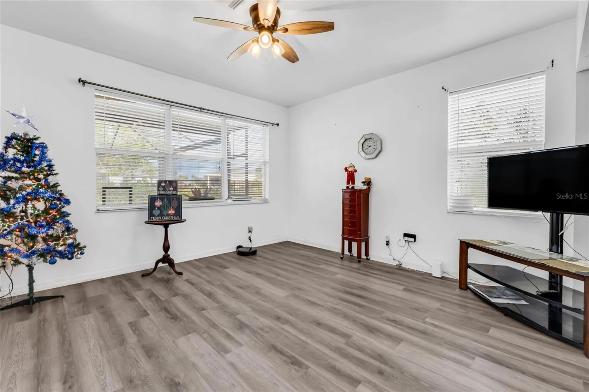 25676 Prada Drive Punta Gorda FL 33955