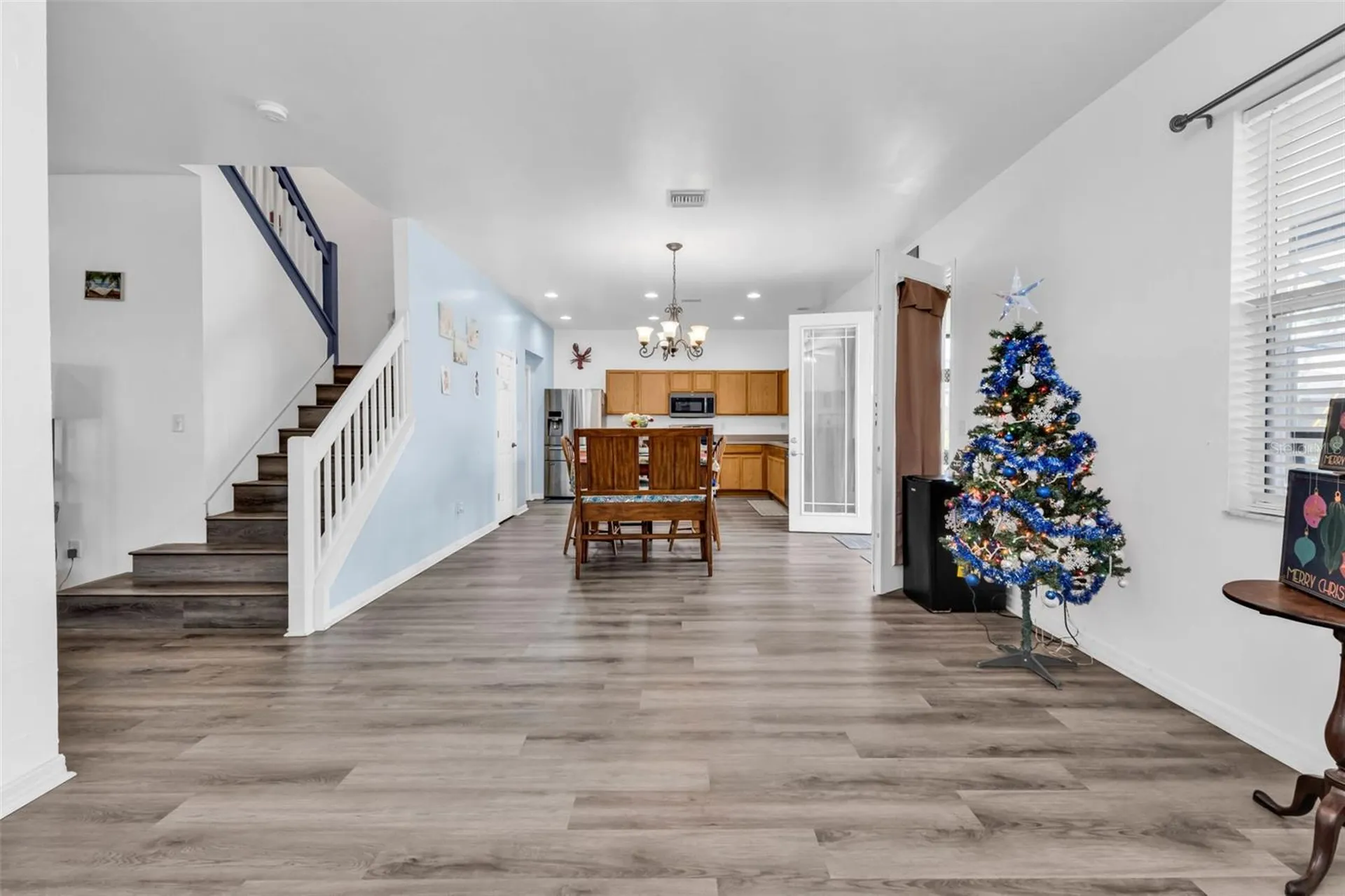 25676 Prada Drive Punta Gorda FL 33955