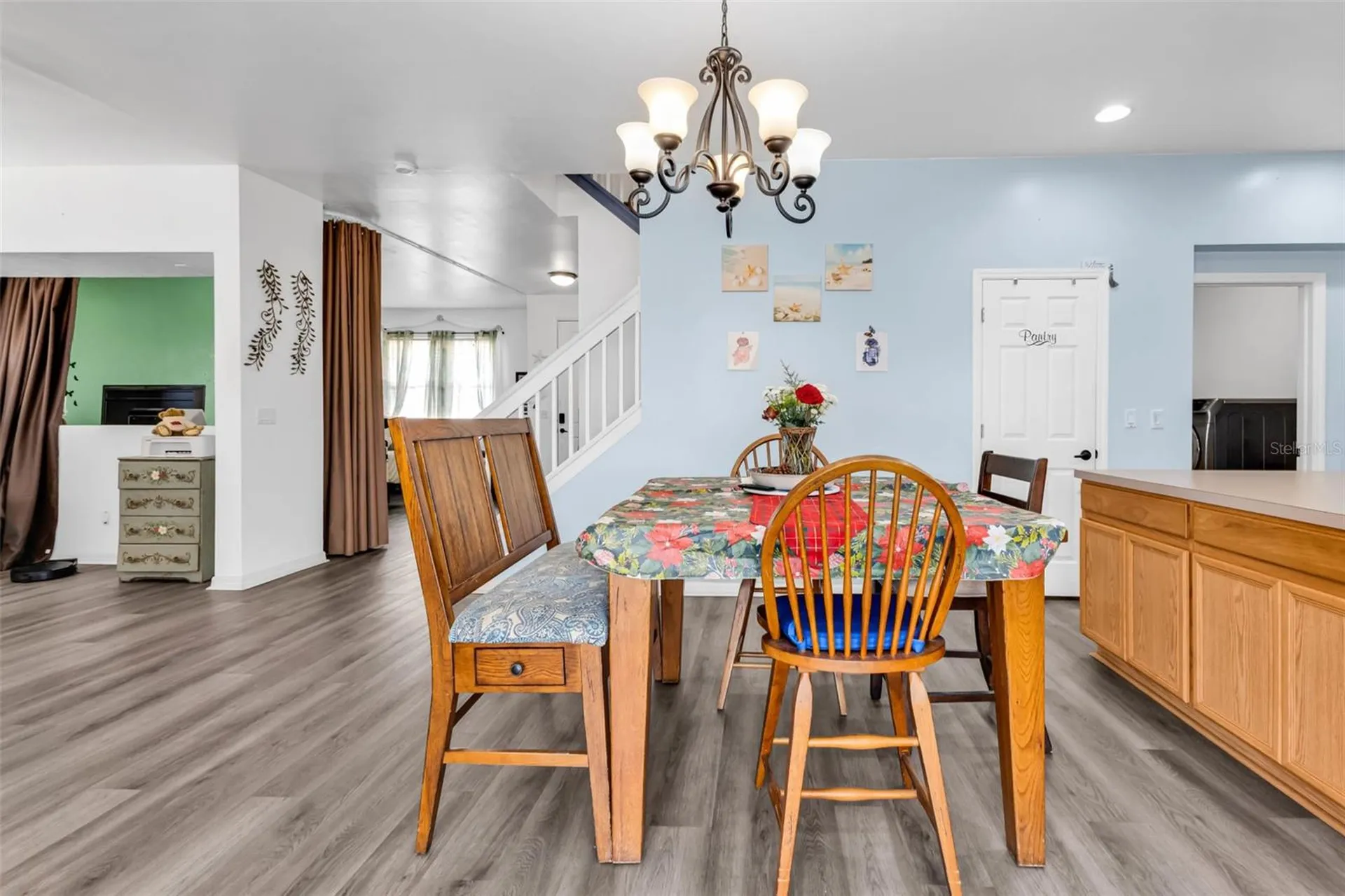 25676 Prada Drive Punta Gorda FL 33955
