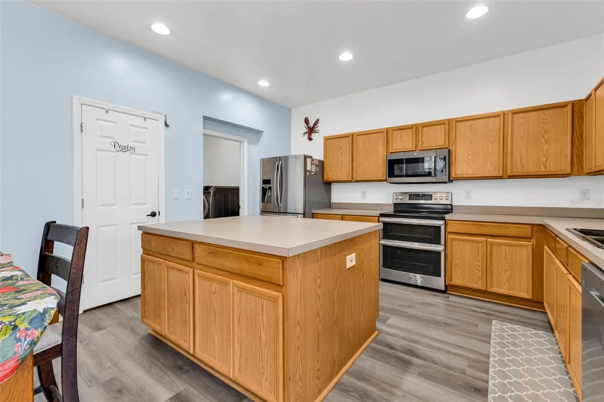 25676 Prada Drive Punta Gorda FL 33955
