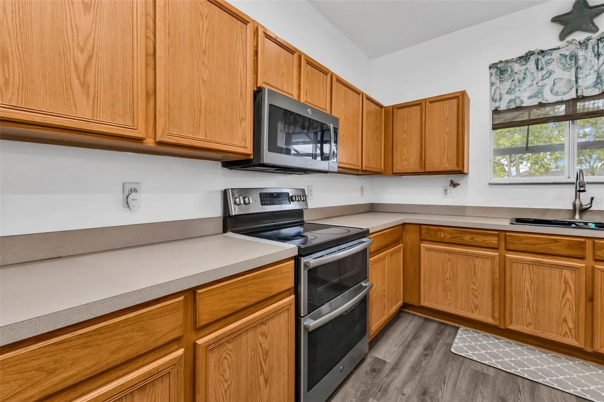 25676 Prada Drive Punta Gorda FL 33955