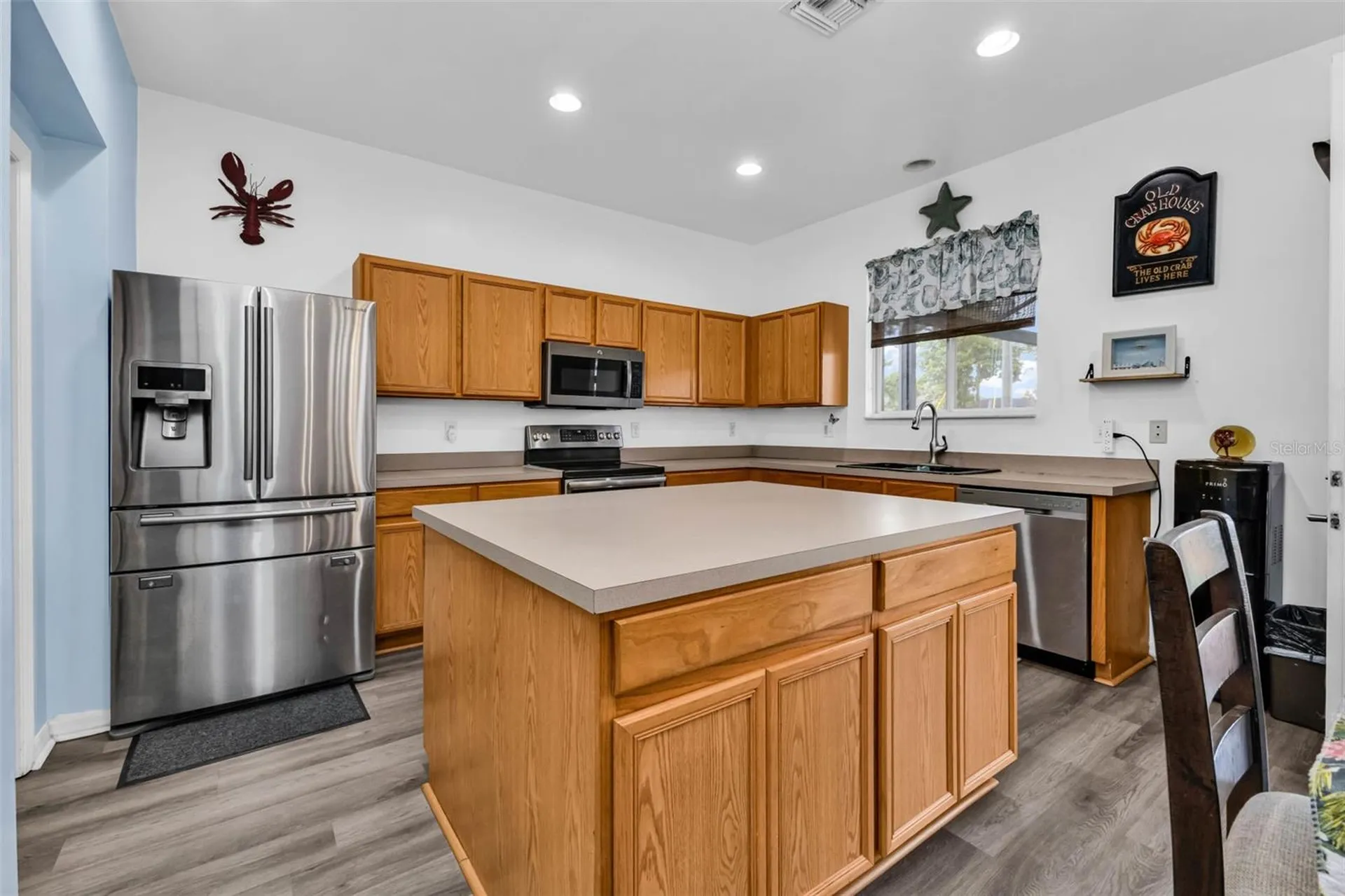 25676 Prada Drive Punta Gorda FL 33955