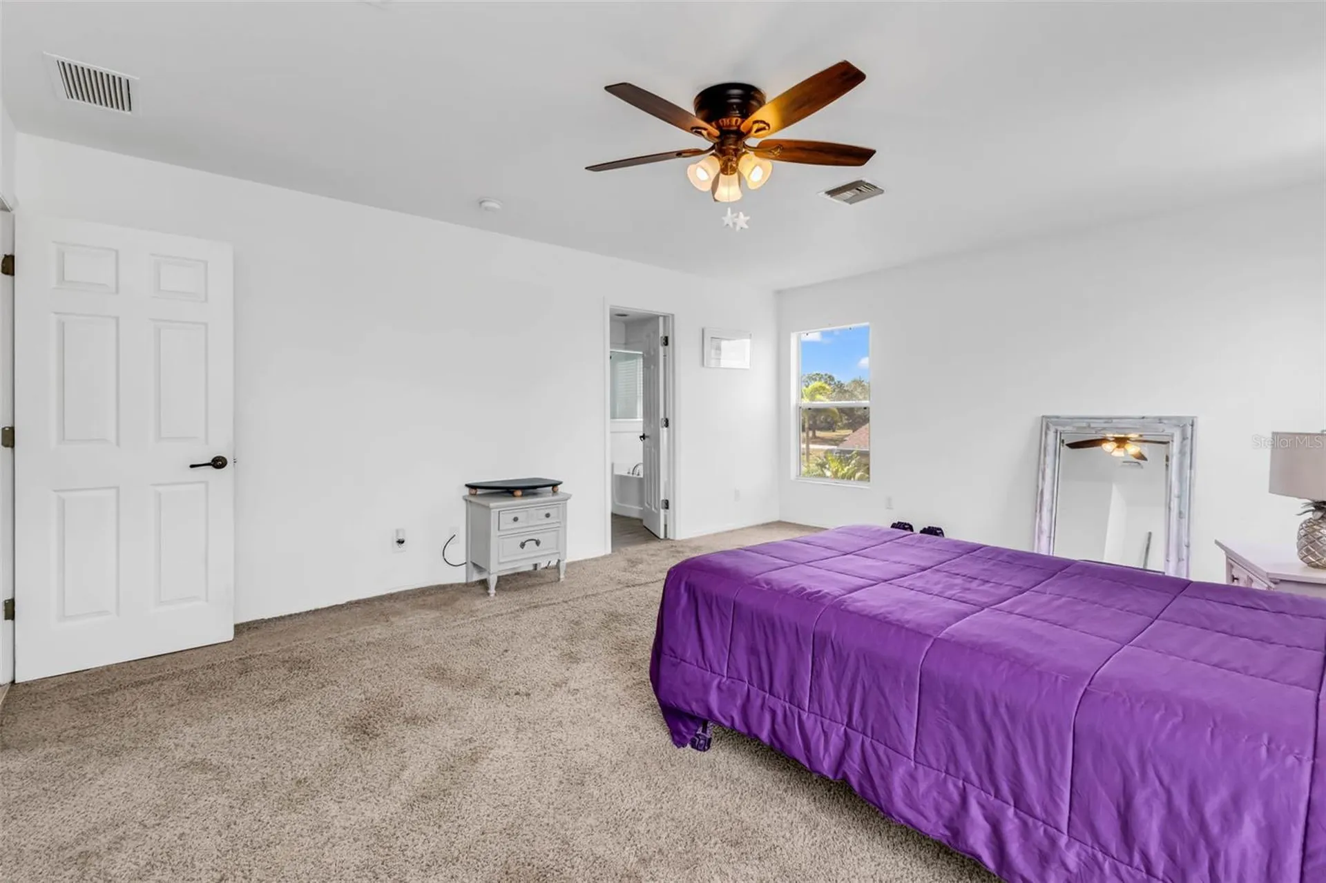 25676 Prada Drive Punta Gorda FL 33955