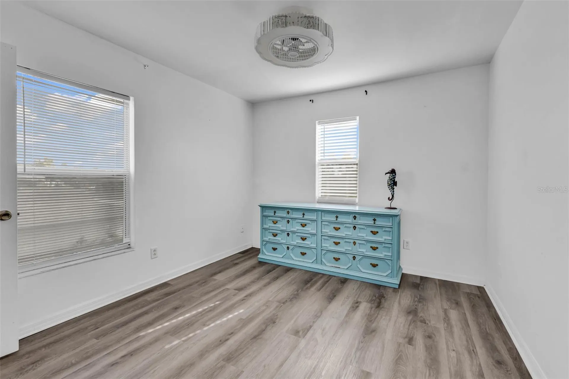 25676 Prada Drive Punta Gorda FL 33955
