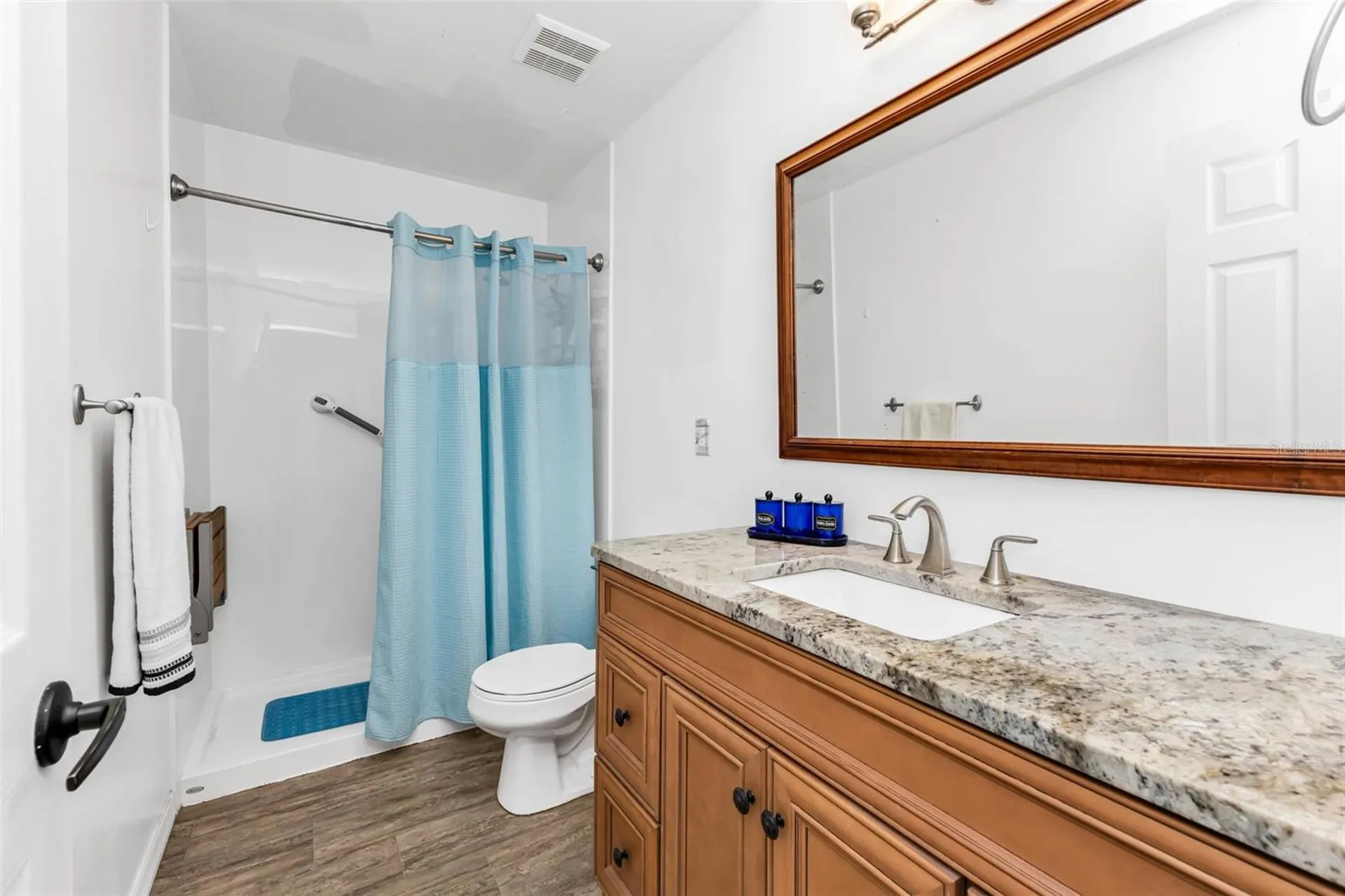 25676 Prada Drive Punta Gorda FL 33955