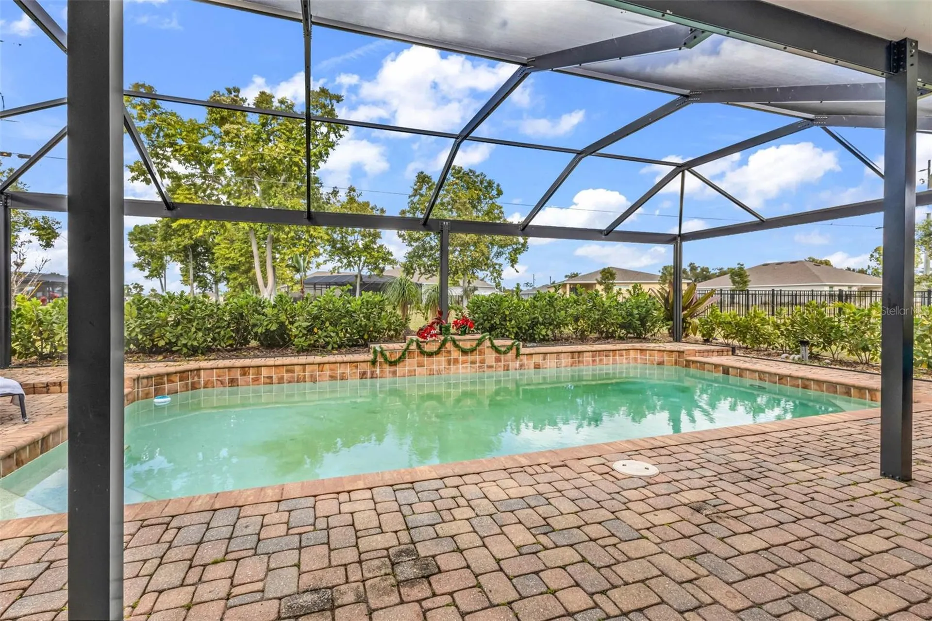 25676 Prada Drive Punta Gorda FL 33955