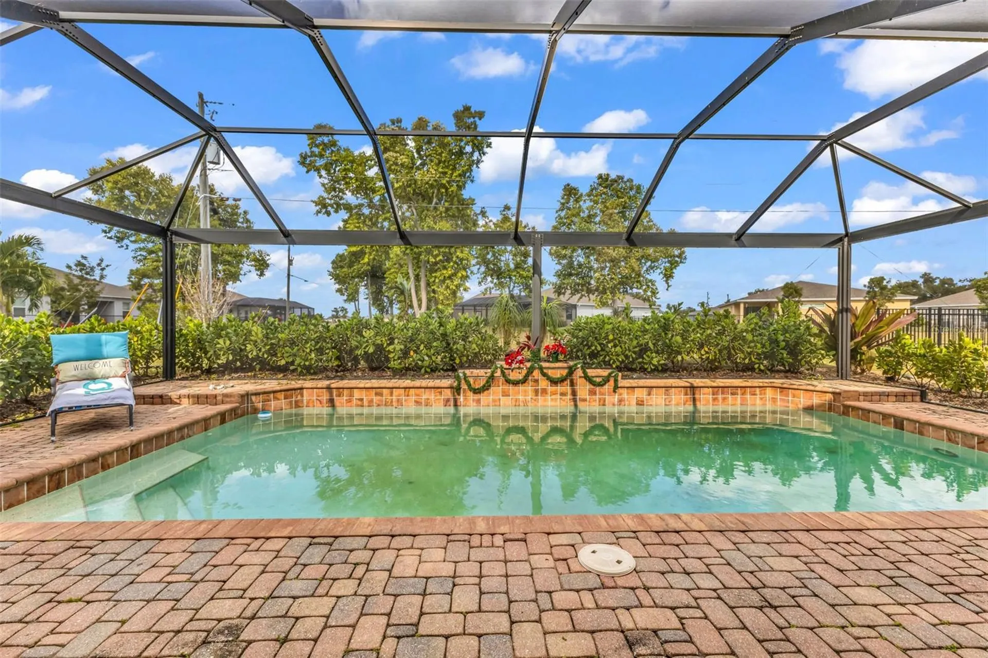 25676 Prada Drive Punta Gorda FL 33955