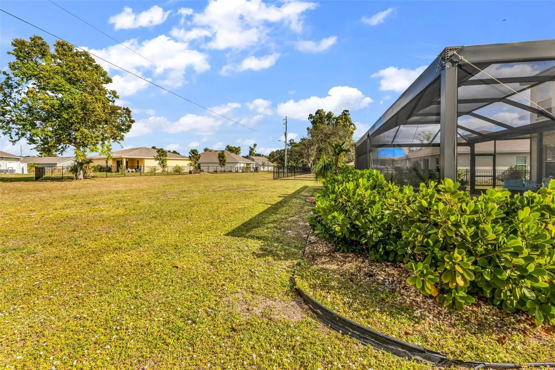 25676 Prada Drive Punta Gorda FL 33955