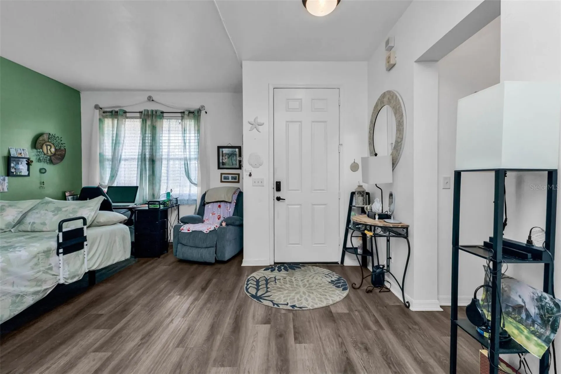 25676 Prada Drive Punta Gorda FL 33955