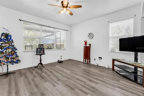 25676 Prada Drive Punta Gorda FL 33955