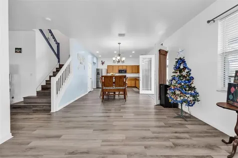25676 Prada Drive Punta Gorda FL 33955