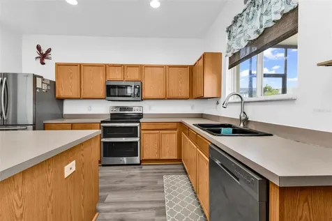 25676 Prada Drive Punta Gorda FL 33955