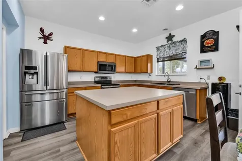 25676 Prada Drive Punta Gorda FL 33955