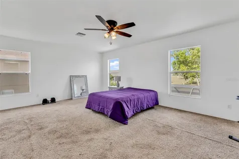 25676 Prada Drive Punta Gorda FL 33955