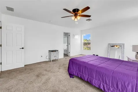 25676 Prada Drive Punta Gorda FL 33955
