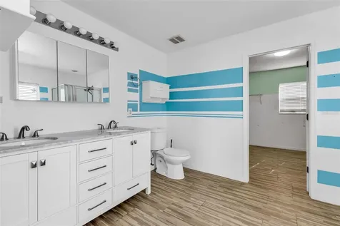 25676 Prada Drive Punta Gorda FL 33955
