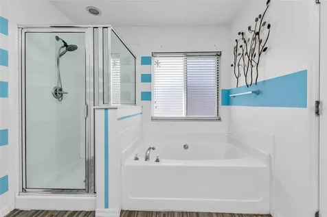 25676 Prada Drive Punta Gorda FL 33955