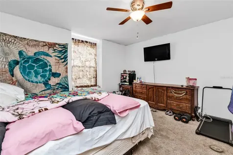 25676 Prada Drive Punta Gorda FL 33955