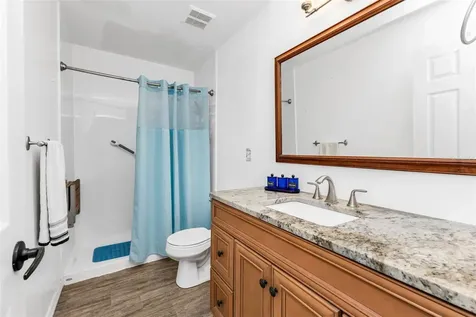 25676 Prada Drive Punta Gorda FL 33955