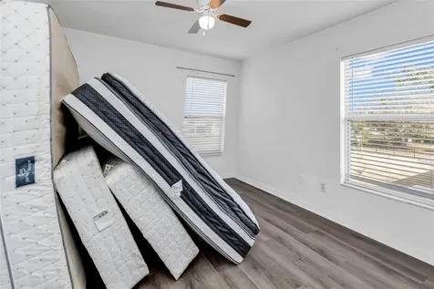 25676 Prada Drive Punta Gorda FL 33955