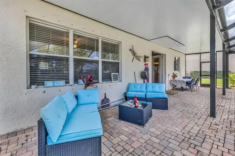 25676 Prada Drive Punta Gorda FL 33955