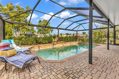 25676 Prada Drive Punta Gorda FL 33955