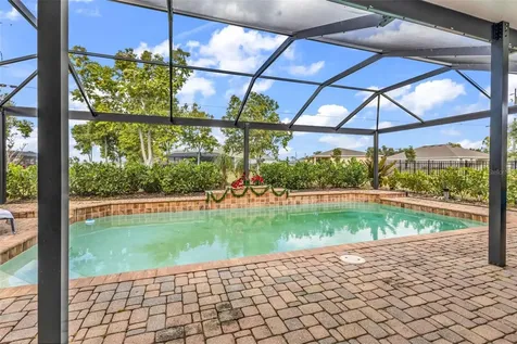 25676 Prada Drive Punta Gorda FL 33955