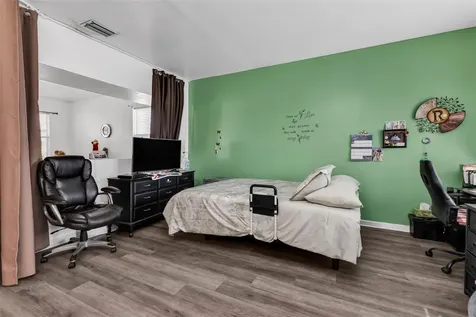 25676 Prada Drive Punta Gorda FL 33955