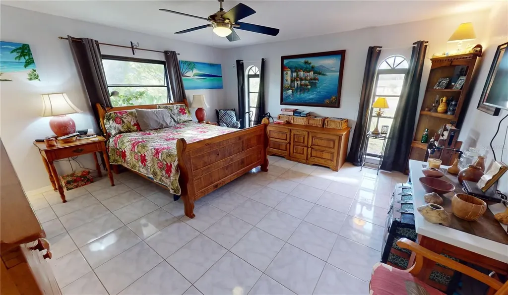 4114 Collingswood Boulevard Port Charlotte FL 33948