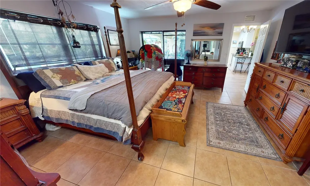 4114 Collingswood Boulevard Port Charlotte FL 33948
