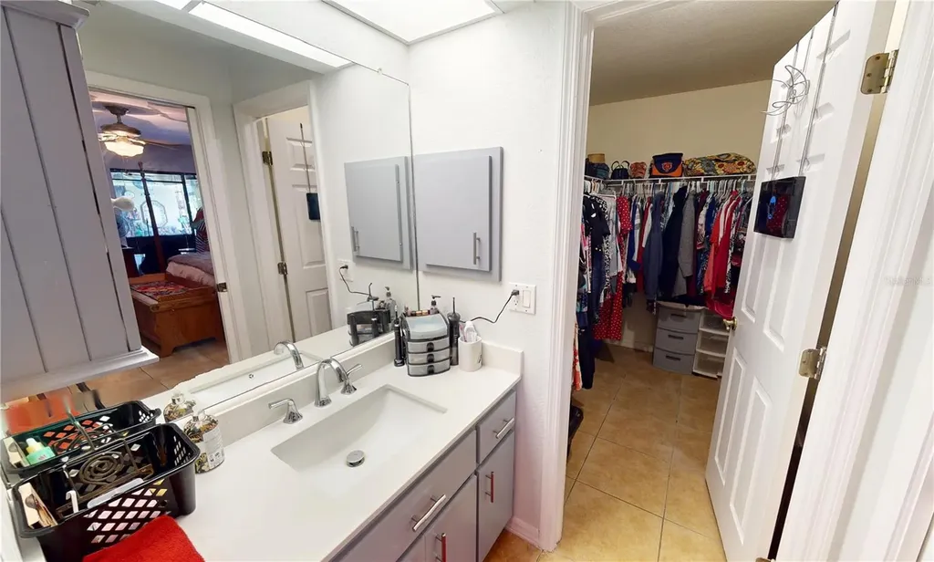 4114 Collingswood Boulevard Port Charlotte FL 33948