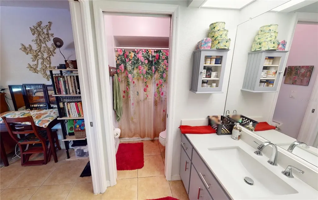 4114 Collingswood Boulevard Port Charlotte FL 33948