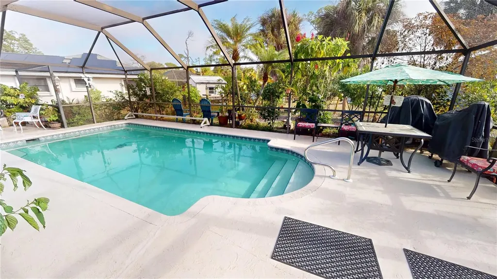 4114 Collingswood Boulevard Port Charlotte FL 33948