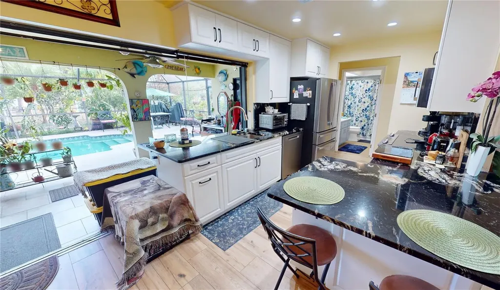 4114 Collingswood Boulevard Port Charlotte FL 33948