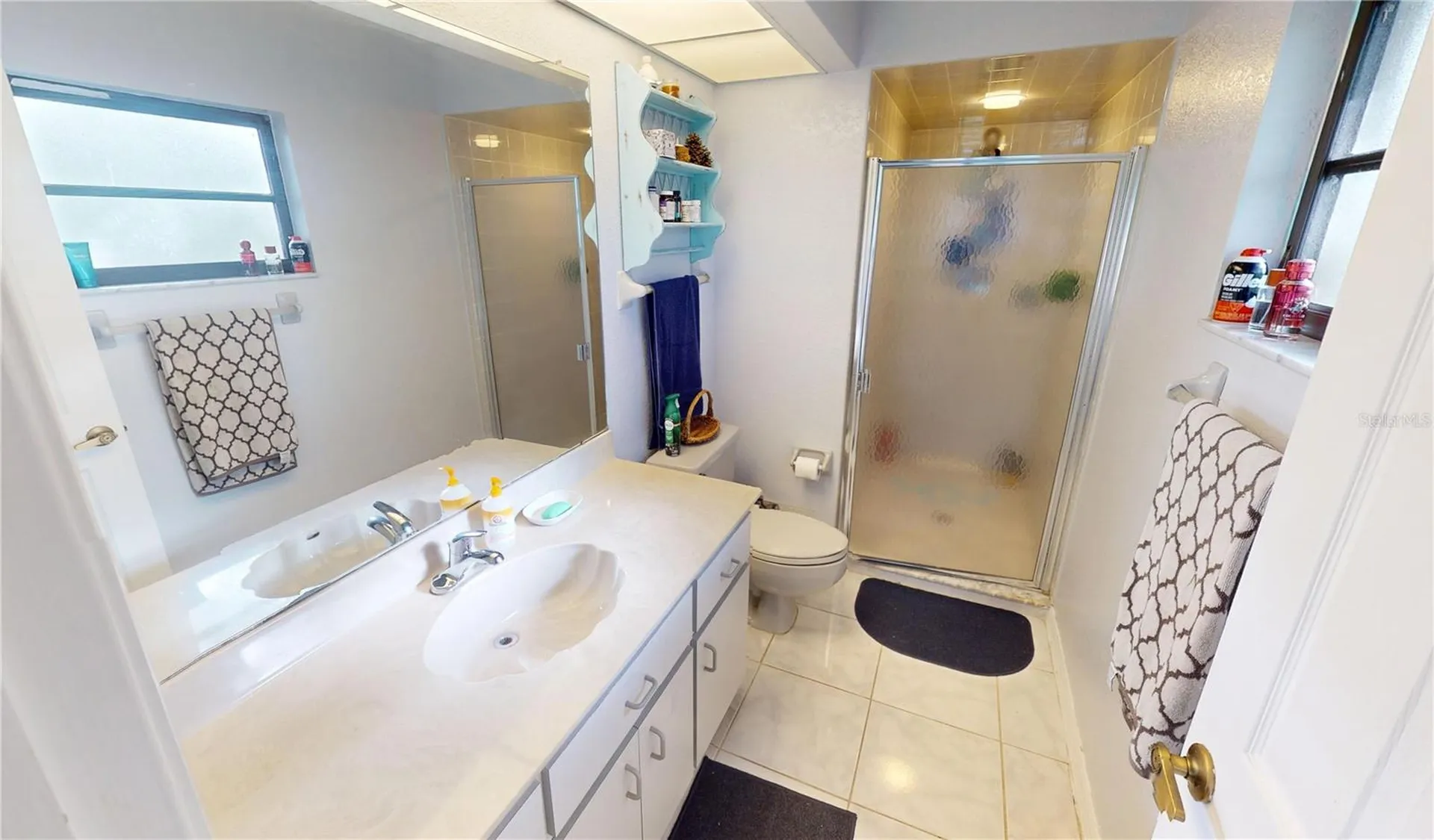 4114 Collingswood Boulevard Port Charlotte FL 33948