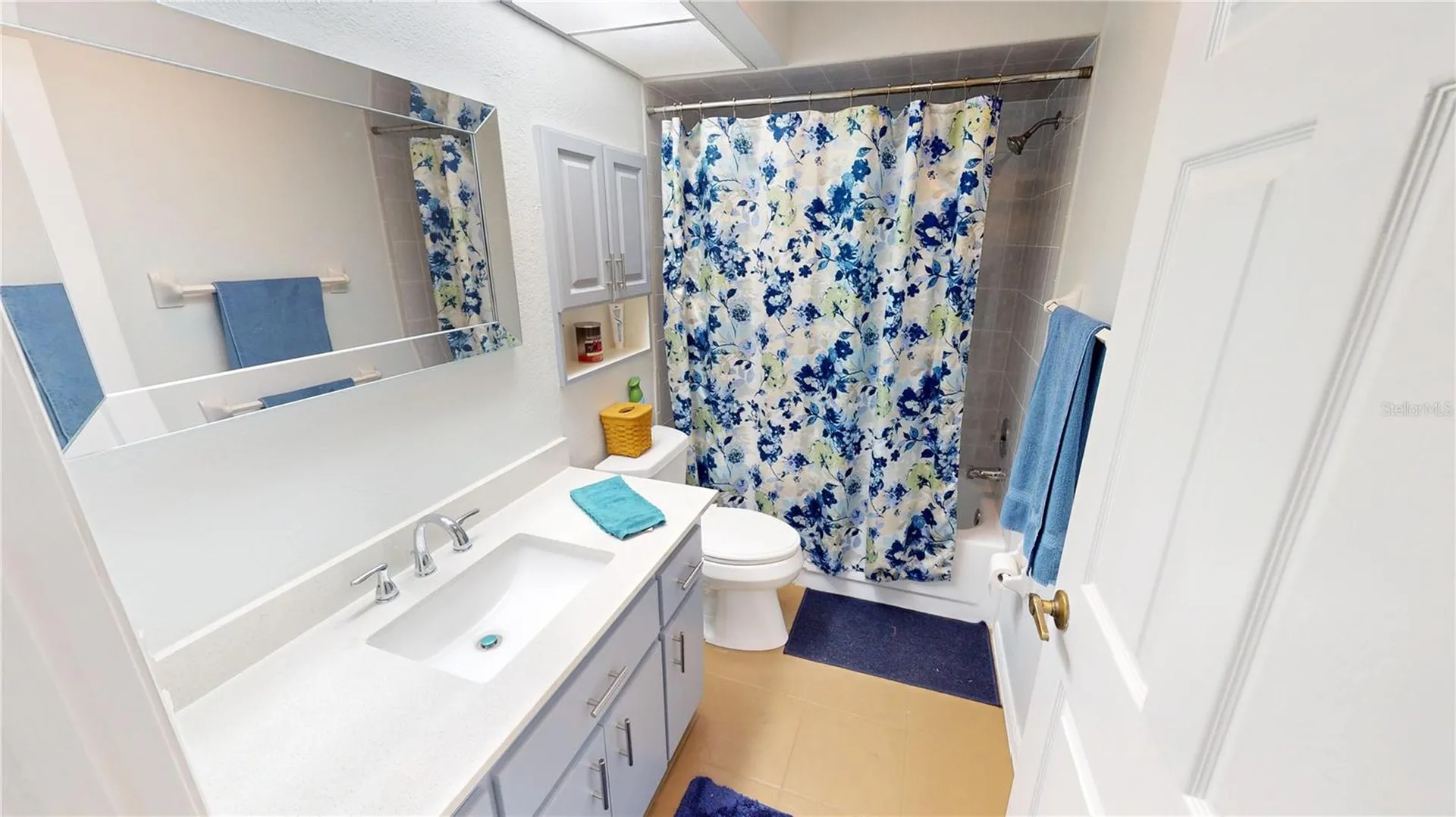 4114 Collingswood Boulevard Port Charlotte FL 33948