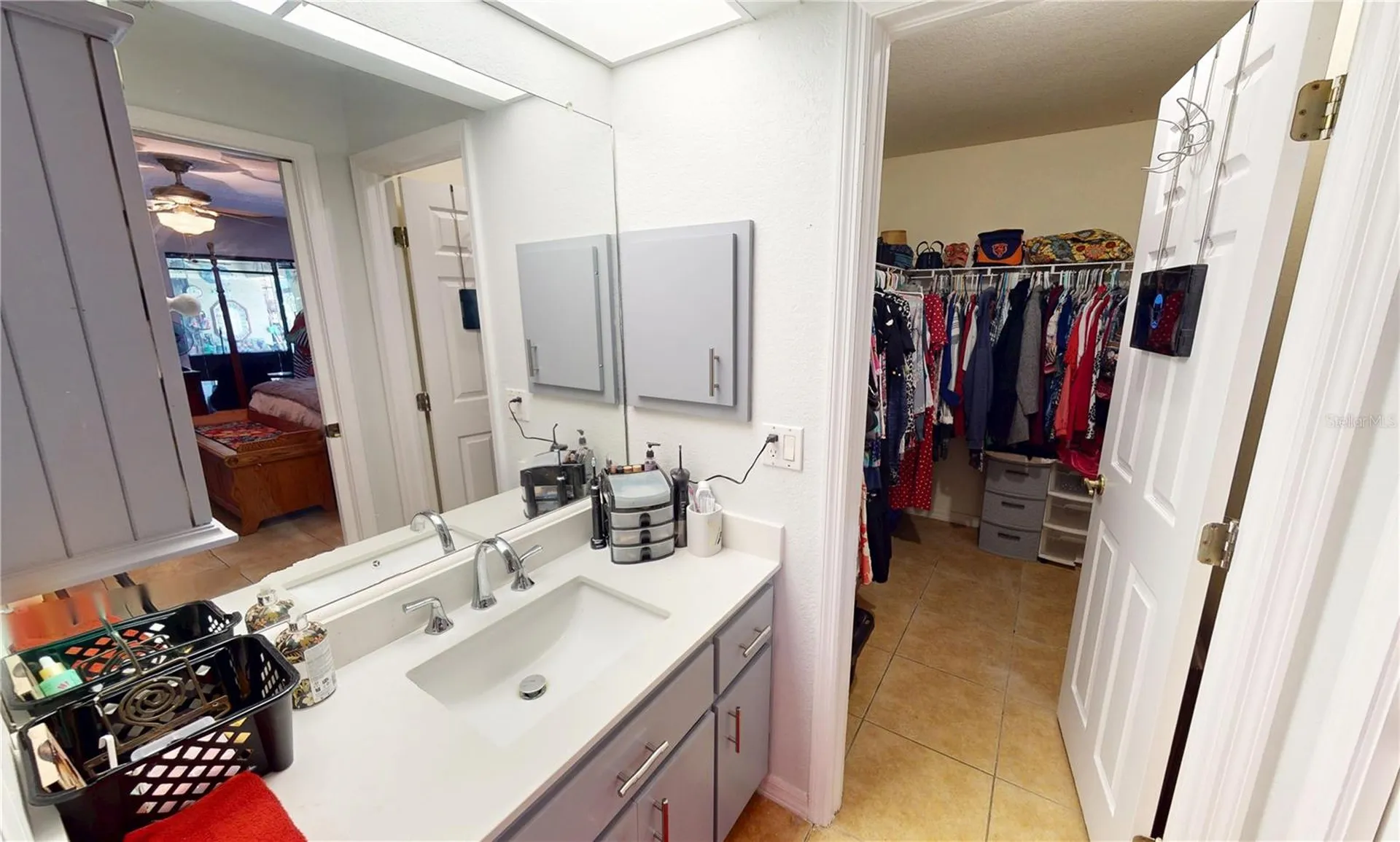 4114 Collingswood Boulevard Port Charlotte FL 33948