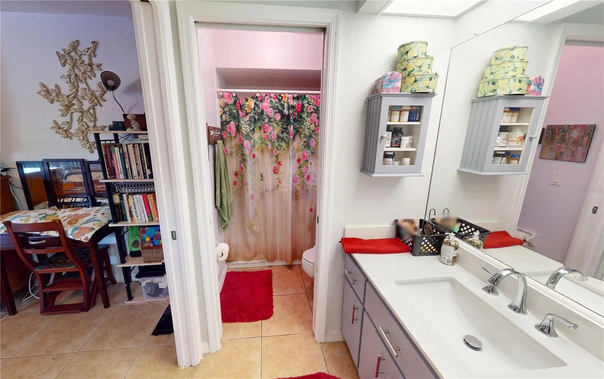 4114 Collingswood Boulevard Port Charlotte FL 33948
